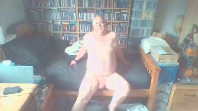 mojitosguy webcam model stream image