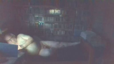 mojitosguy webcam model stream image