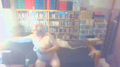 mojitosguy webcam model stream image