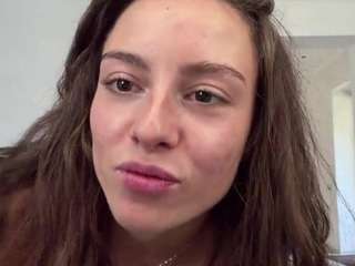 marjorynurthen webcam model stream image