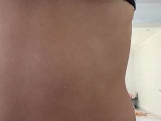marjorynurthen webcam model stream image