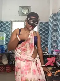 Love-Birds2 webcam stripchat model stream image