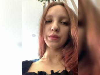 angelina20070 webcam model stream image