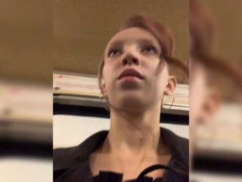 angelina20070 webcam model stream image