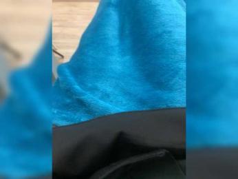 angelina20070 webcam model stream image