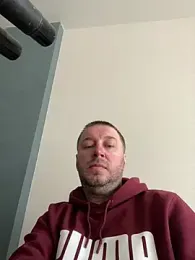 DorianJeday webcam model stream image