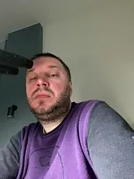 DorianJeday webcam model stream image