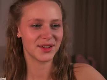 cupofloveswhisper webcam chaturbate model stream image