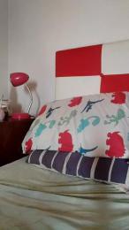 desireemilf webcam model stream image