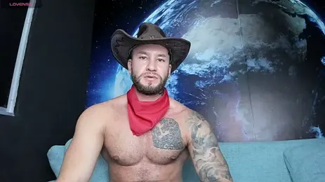delessandro_world webcam stripchat model stream image
