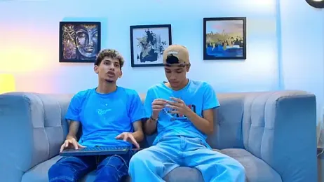 YOUNG_BOYS_HELL webcam stripchat model stream image