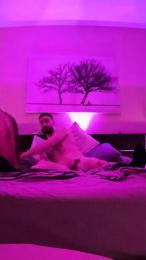 decaboarabo1 webcam model stream image