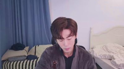 337788 webcam model stream image