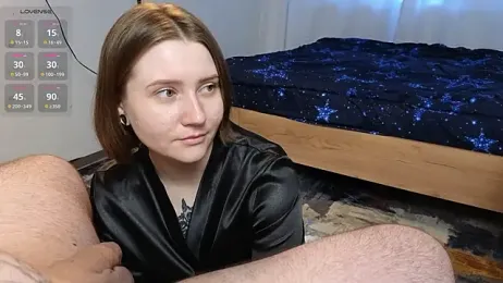 alicepugh webcam stripchat model stream image