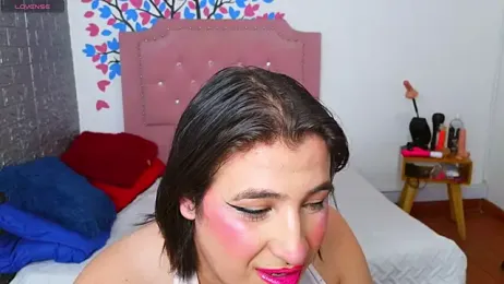 party_ts webcam model stream image
