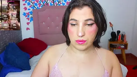 party_ts webcam model stream image