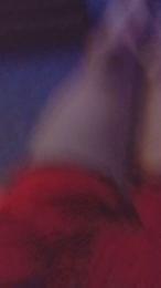 Xxxnavi webcam model stream image