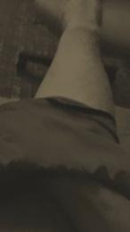 Xxxnavi webcam model stream image