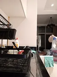 aidick10 webcam model stream image