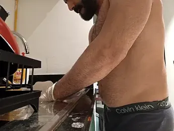 aidick10 webcam model stream image