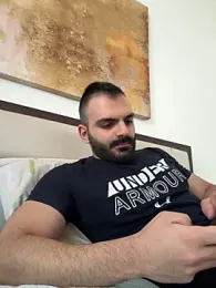 aidick10 webcam model stream image