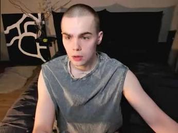 simonwnl webcam chaturbate model stream image