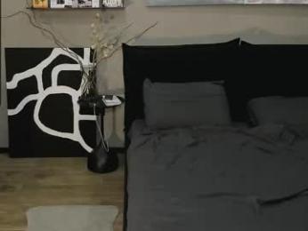 simonwnl webcam model stream image