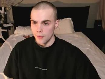 simonwnl webcam model stream image