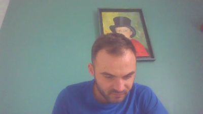 maxou74 webcam model stream image