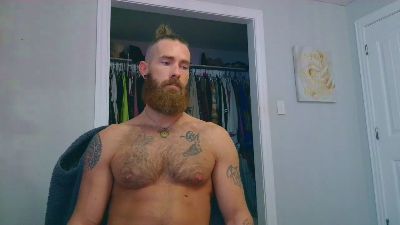 Daddyunlocked1 webcam model stream image