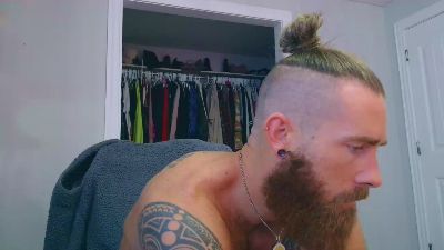 Daddyunlocked1 webcam model stream image