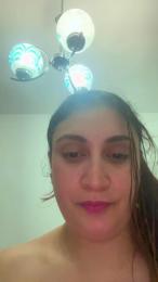 Lorentemaryo webcam cam4 model stream image