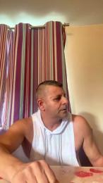 Lorentemaryo webcam model stream image