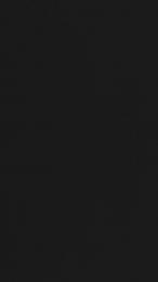 Edotenseifr webcam cam4 model stream image