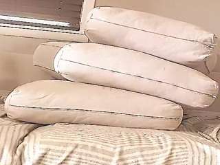 studlyhardwood-2ebbb0a4 webcam model stream image