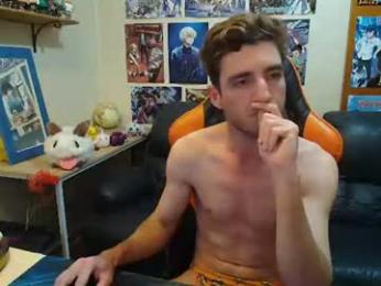 torbenya webcam chaturbate model stream image