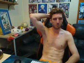 torbenya webcam model stream image