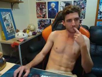 torbenya webcam chaturbate model stream image