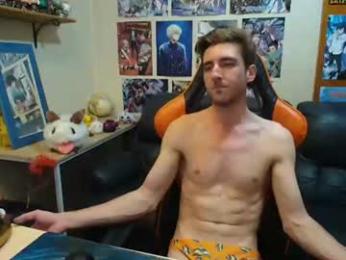torbenya webcam model stream image