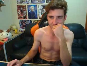 torbenya webcam model stream image