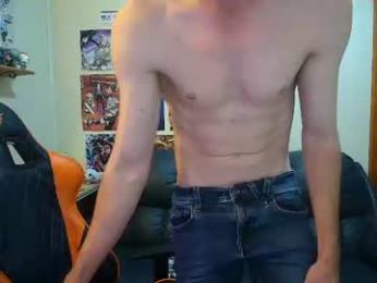 torbenya webcam model stream image