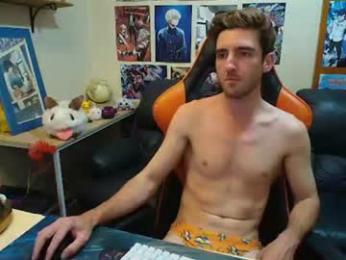 torbenya webcam model stream image