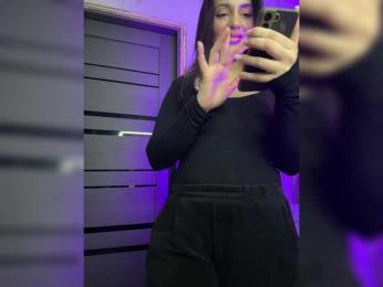 An_Diamond webcam bongacams model stream image