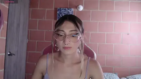 Andrea_camilaaa webcam model stream image