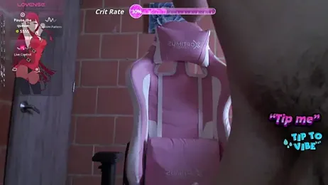 Andrea_camilaaa webcam model stream image