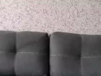 palmanford webcam chaturbate model stream image