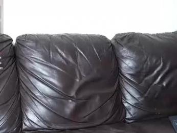 palmanford webcam chaturbate model stream image