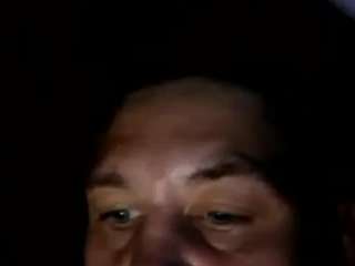 gameflavor webcam model stream image