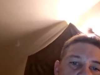 gameflavor webcam model stream image