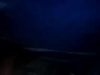 gameflavor webcam model stream image